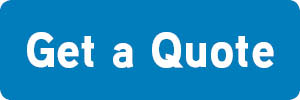 Get a quote Get a quote